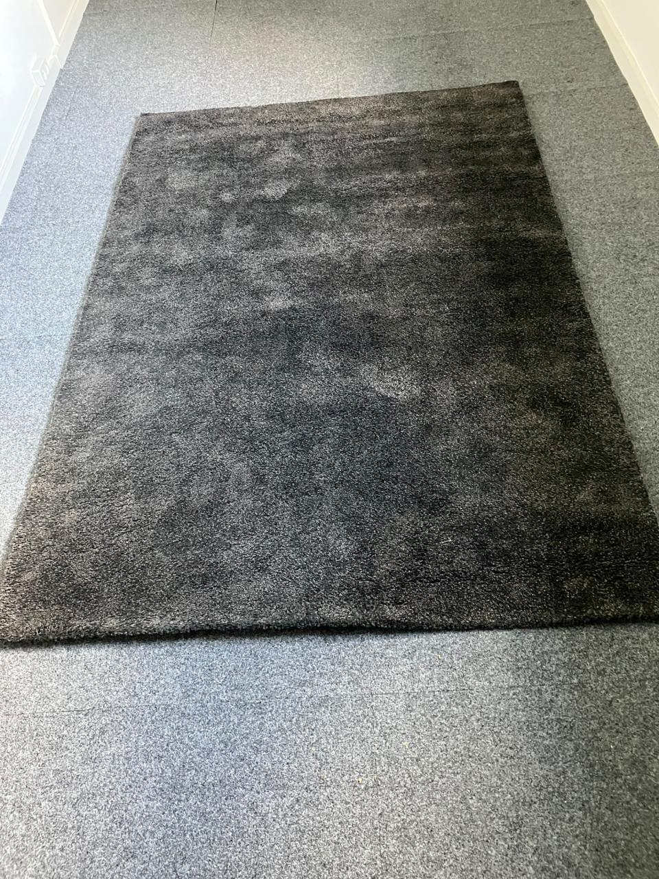 Vloerkleed