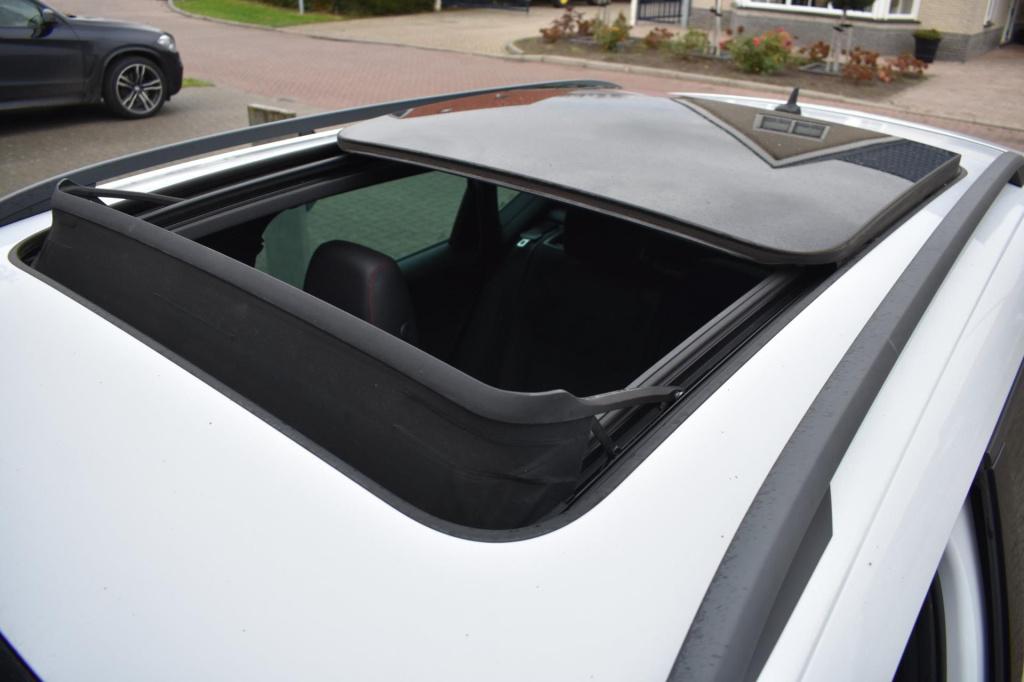 Seat Ateca 1.5 tsi fr | pano | virtual | 360 camera | beats | adapt cruise 