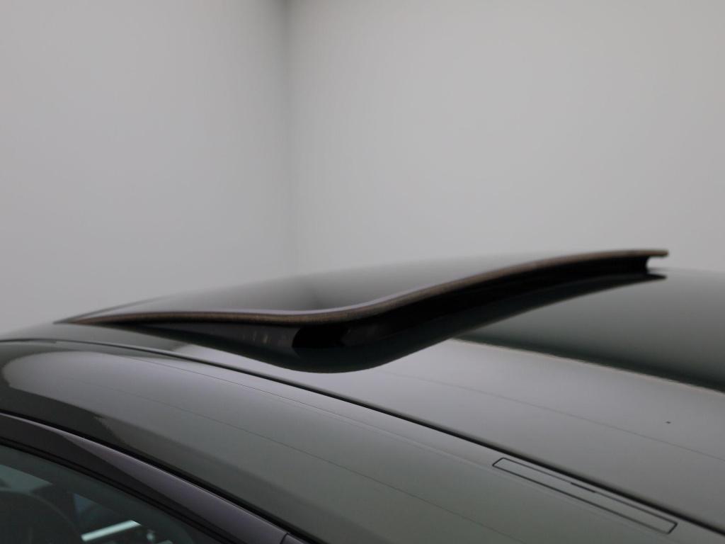 BMW 4 Serie coupé 430i high executive | m-sport | panoramadak | cognac lede