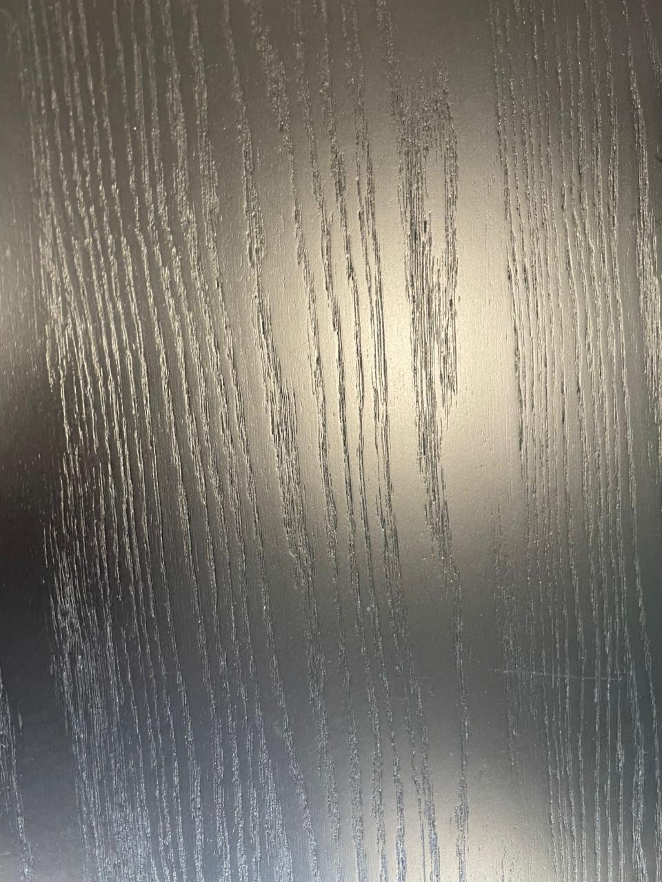 Hoekbank Lorenzo, nu als showmodel sterk afgeprijsd!!