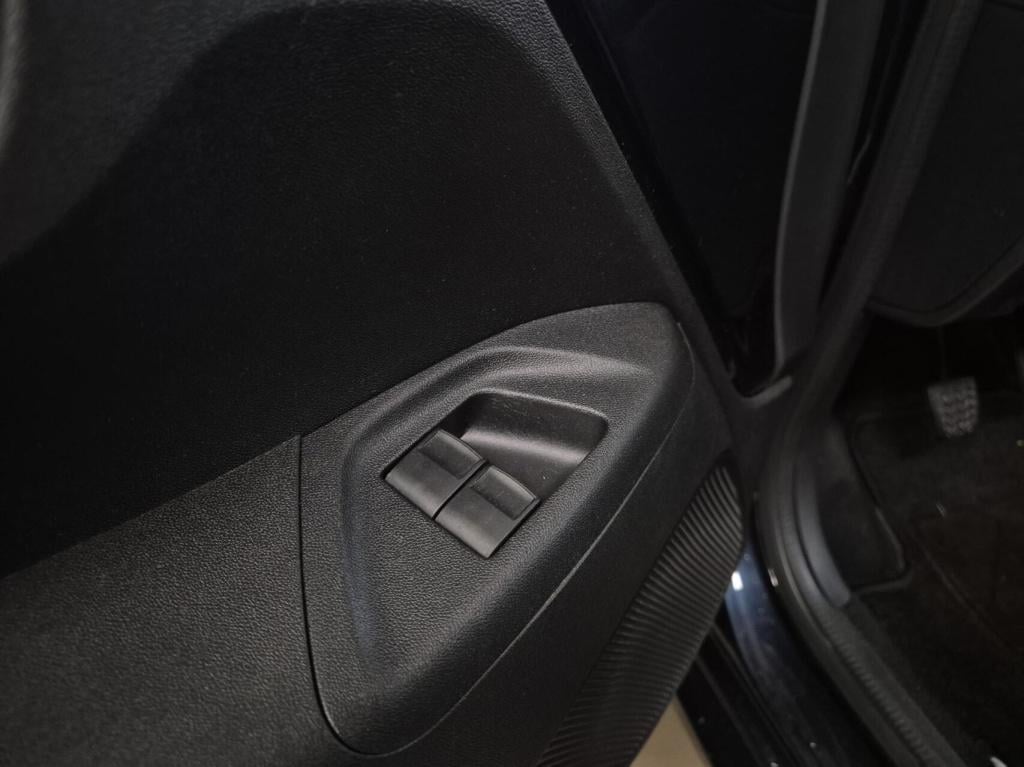 Peugeot 108 1.0 e-vti allure top