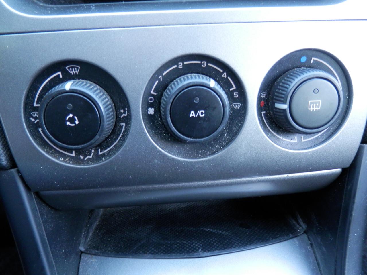 Auto Garant Biedt Aan: Peugeot 308 1.6 VTi X-Line