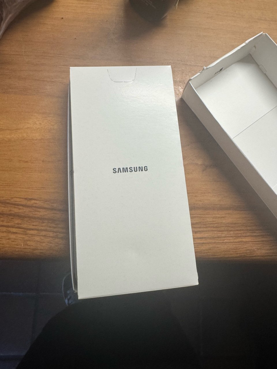 Samsung A16