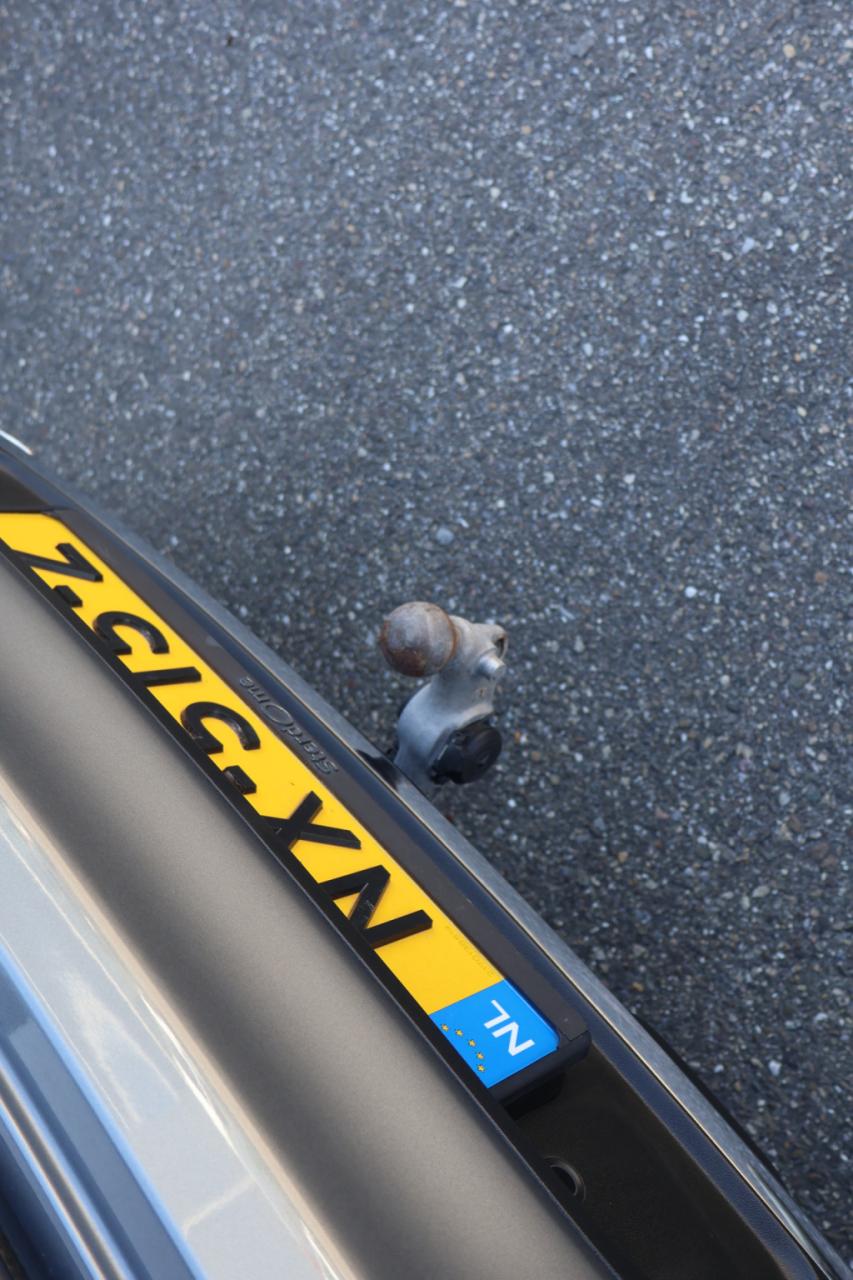 Mercedes-Benz Glc coupé 250 4matic amg line l schuif- kanteldak l led high 