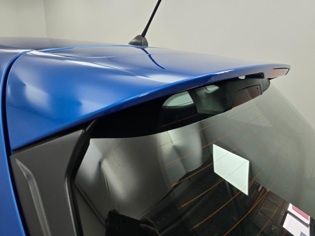 Ford Fiesta occasion 1.1 trend met cruisecontrol en carplay | tweedehands f