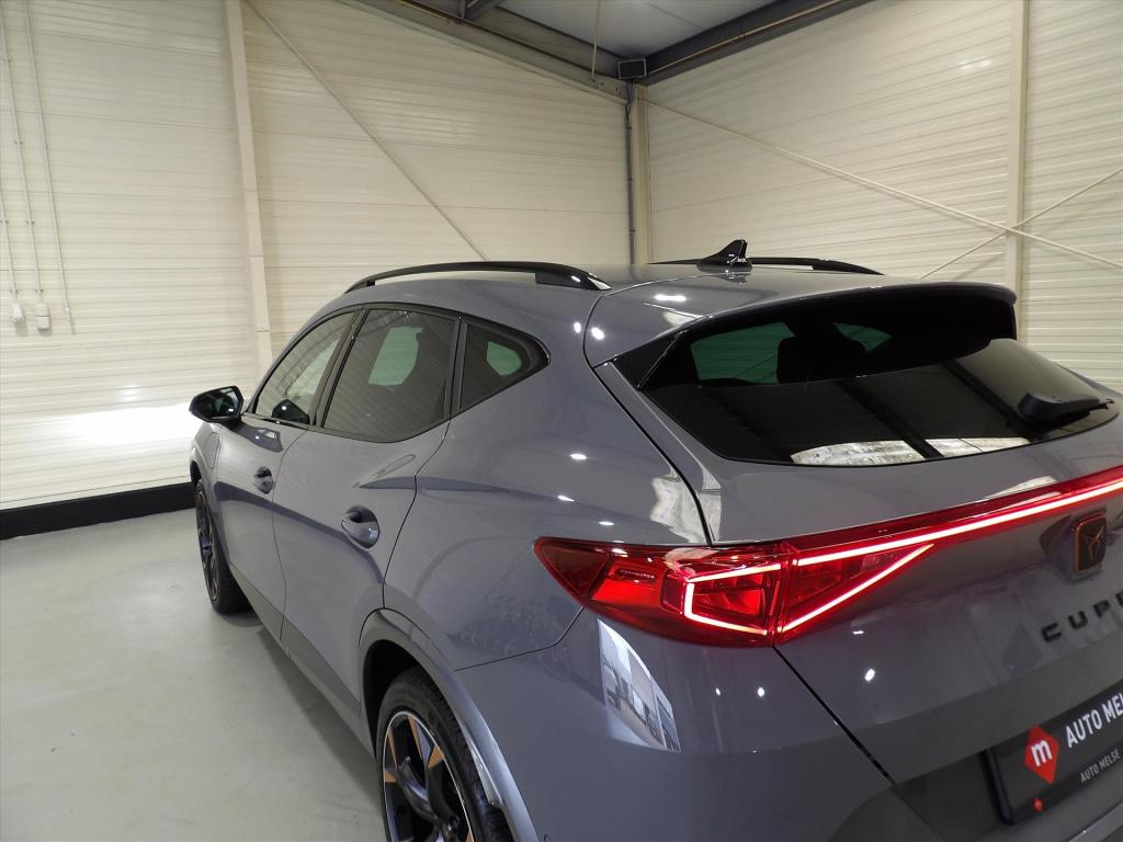 Cupra Formentor 1.4 e-hybrid 204pk dsg-6 adrenaline