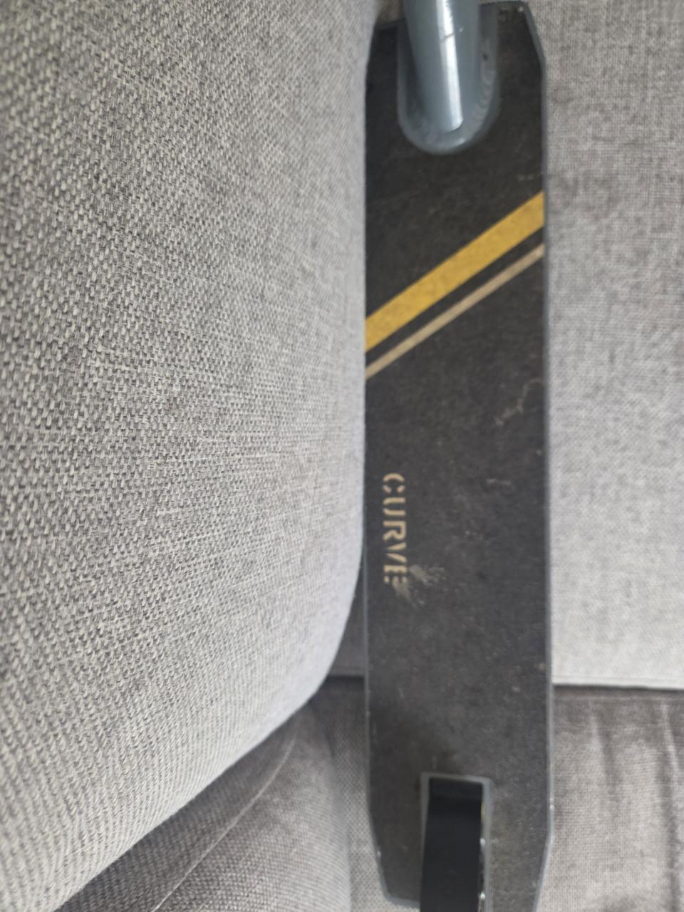 Step