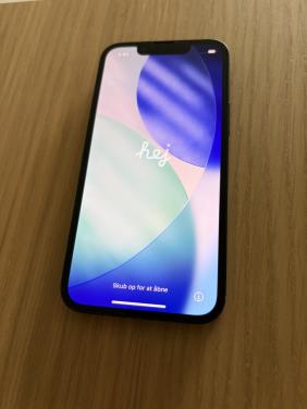 Iphone 13 mini