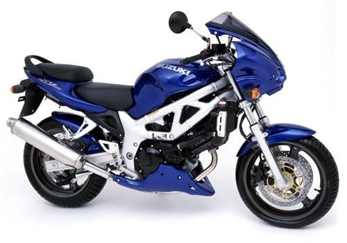 Ruitjes, hugger,undertail,radiator cover,bellypan en meer accessoires