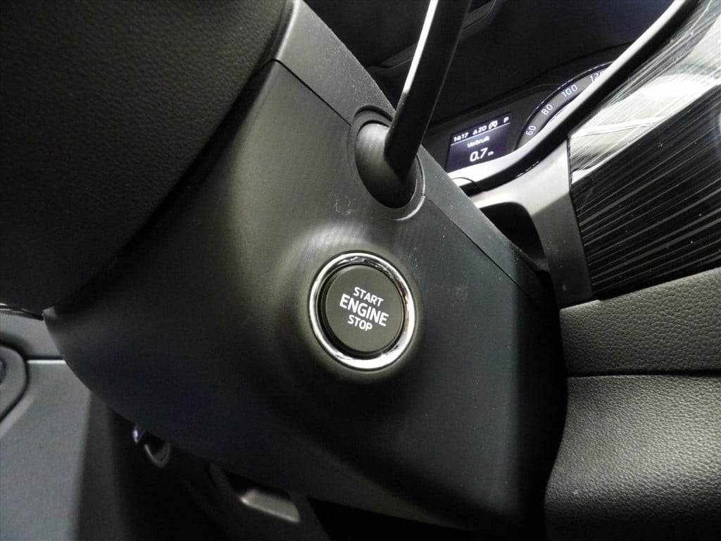 Skoda Kodiaq 1.4 tsi act 150pk dsg-6 style