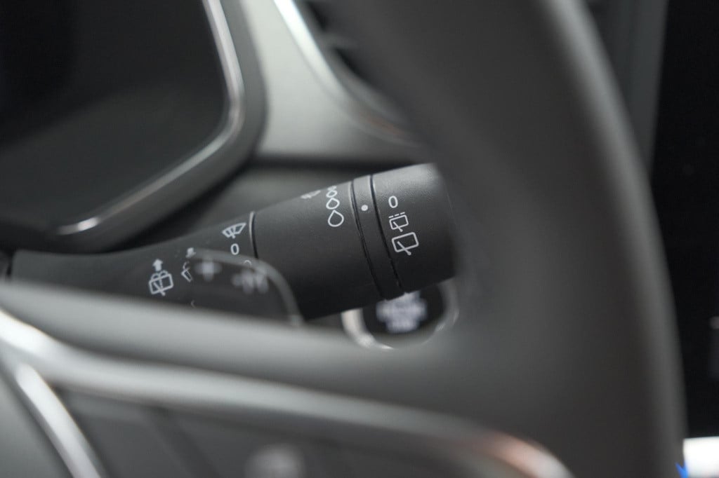 Renault Captur mild hybrid 160 edc techno | camera | navigatie | apple carp