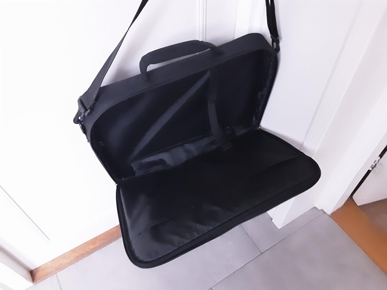 Laptoptas