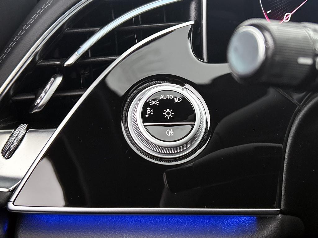 Mercedes-Benz E-Klasse 300 e business solution amg | premium pakket | winte