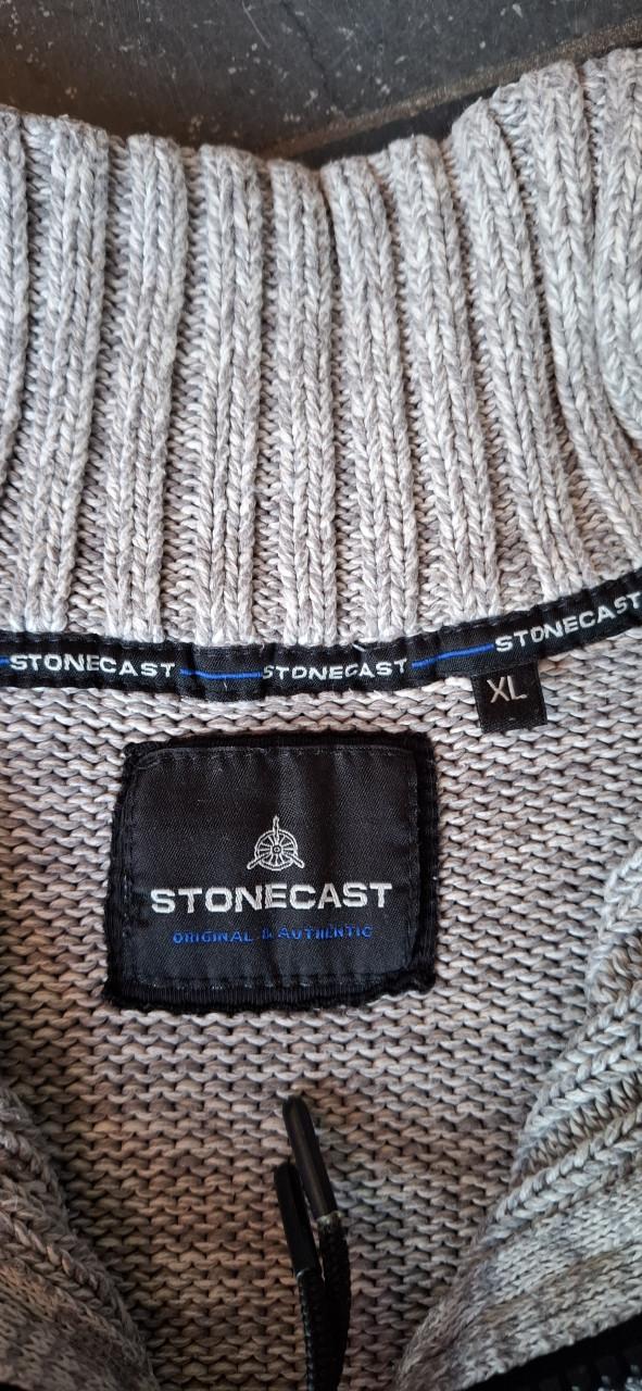 Herentrui van Stonecast