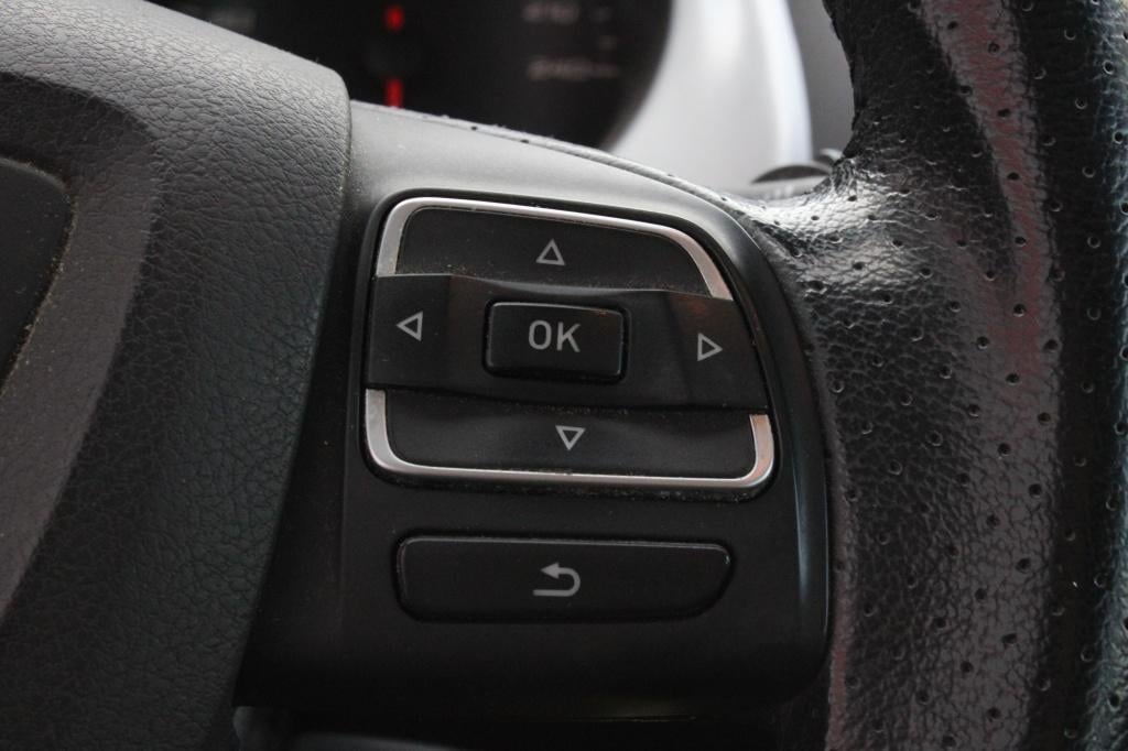 Seat Altea Xl 1.2 tsi eco. style