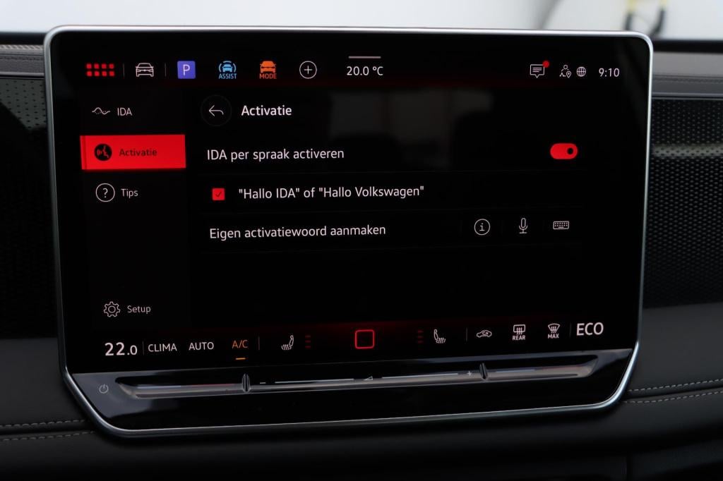 Volkswagen Tiguan 1.5 ehybrid life 204pk dsg6 | soh 98,6% |