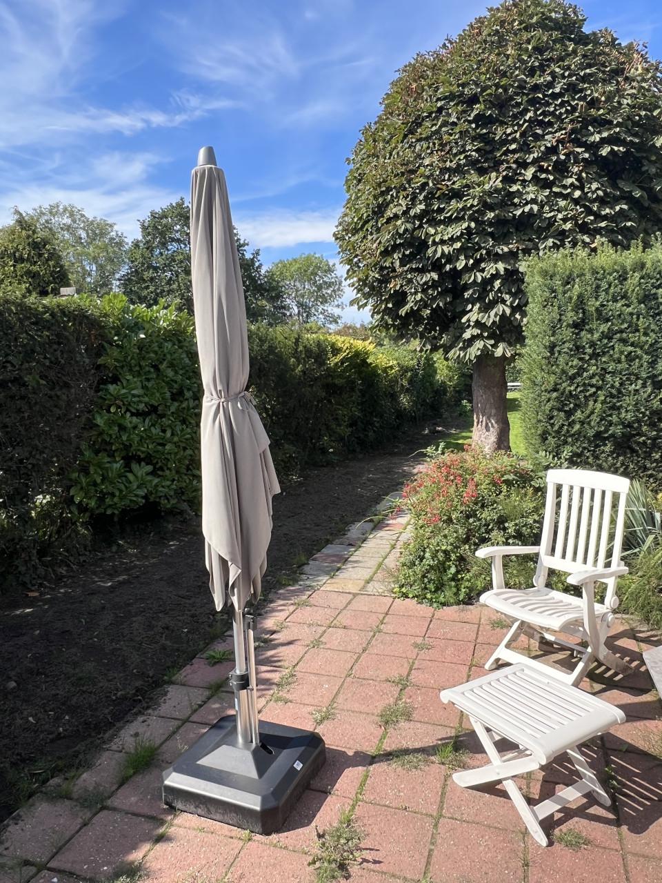Parasol