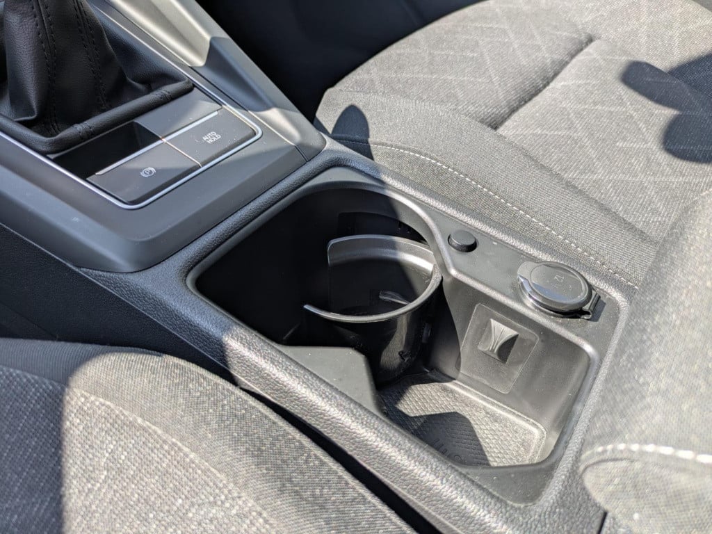 Volkswagen Golf 1.0 tsi life business | trekhaak | camera | carplay | acc |