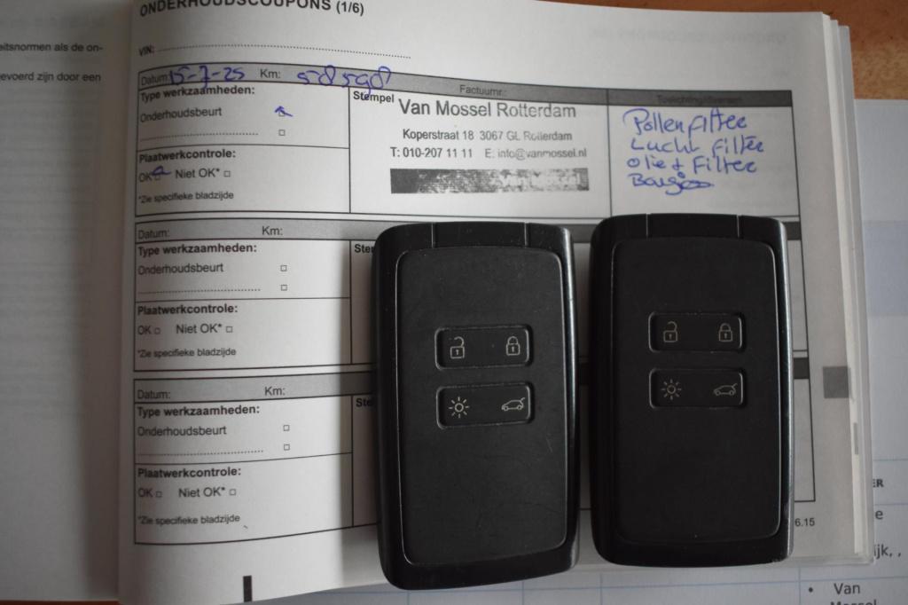 Dacia Jogger 1.6 hybrid 140 extreme 7p. | stoelverwarming | nap | apple car