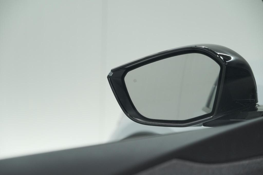 Peugeot 408 hybrid 136 e-dcs6 allure | 360 camera | adaptieve cruise contro