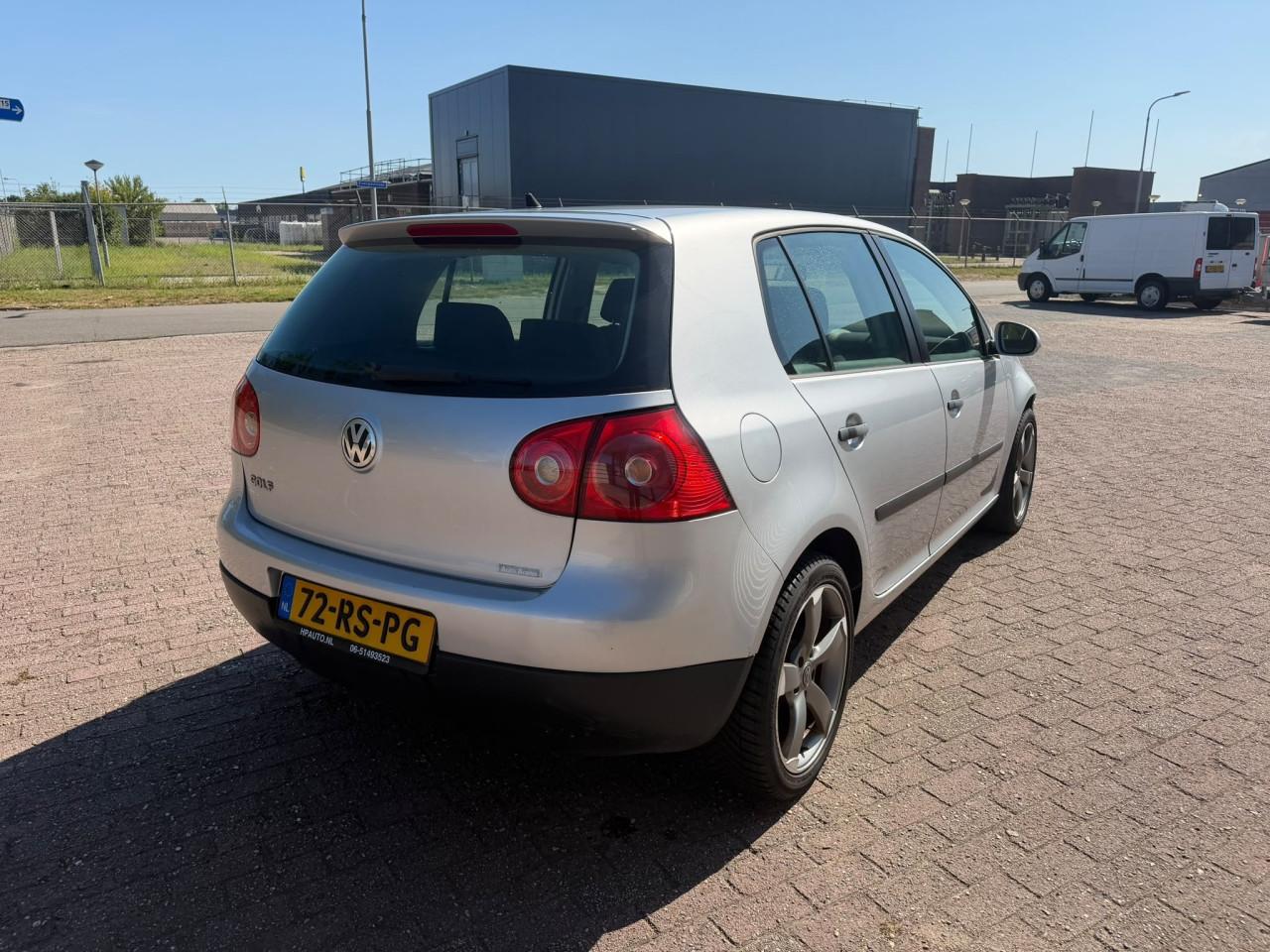 Vw golf bj 2005 1000 euro