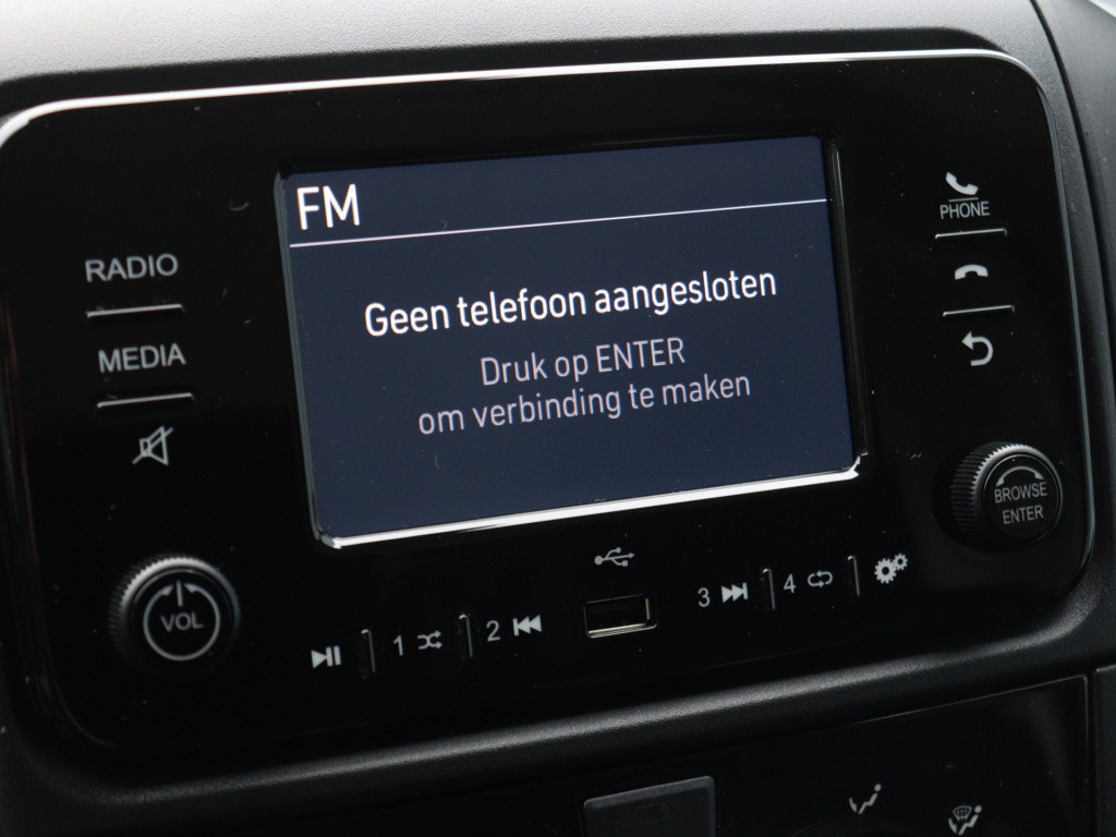 Citroen Jumper 2.2 bluehdi 120pk l2h1 3.0t | rijklaar | 2.9% rente financia