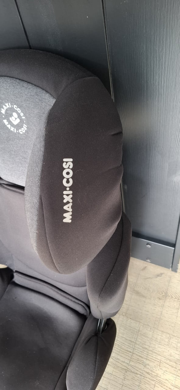 Maxi cosi Rodi airprotect autostoel