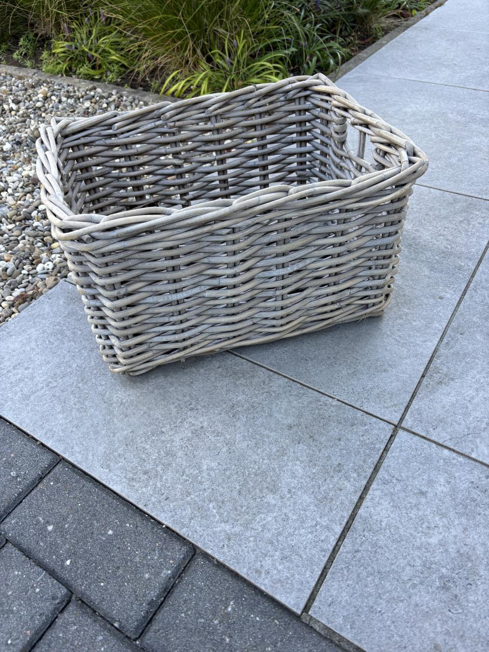 Fietsmand