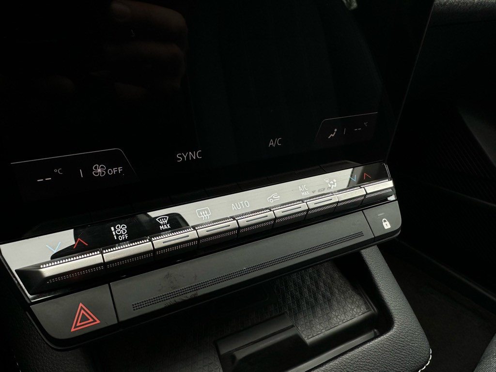 Renault Megane E-tech ev40 b.c. equilibre