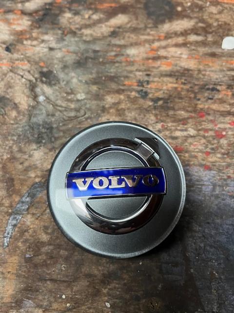 Winterbanden met velgen