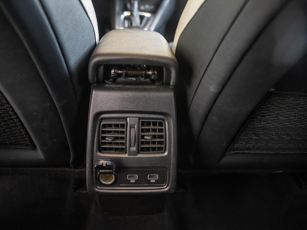 Renault Captur e-tech hybrid 145pk techno automaat | navigatie | camera | p