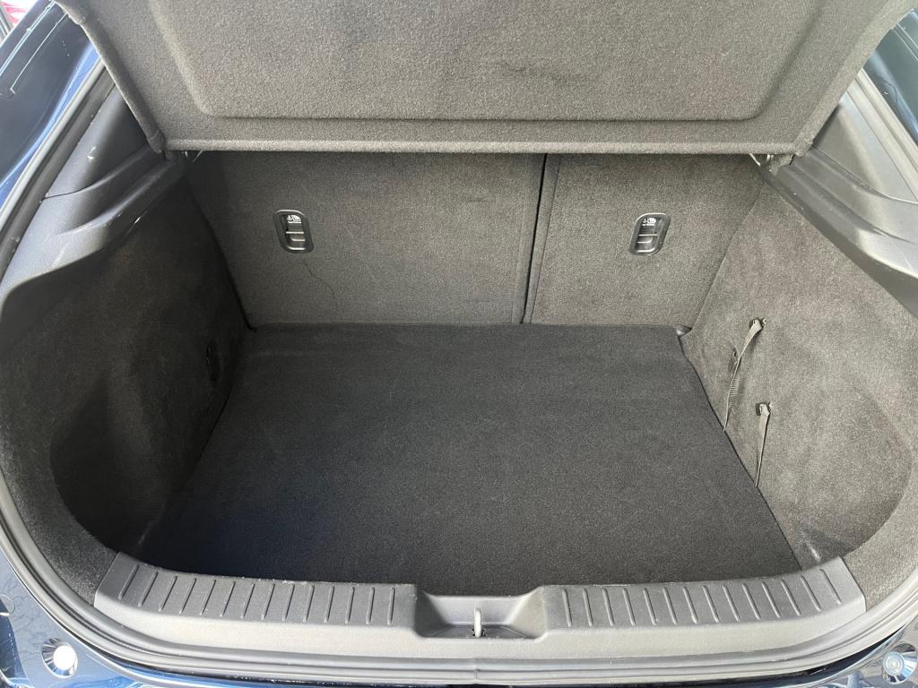 Mazda Cx-30 2.0 e-skyactiv-x m hybrid comfort|trekhaak|rijklaar