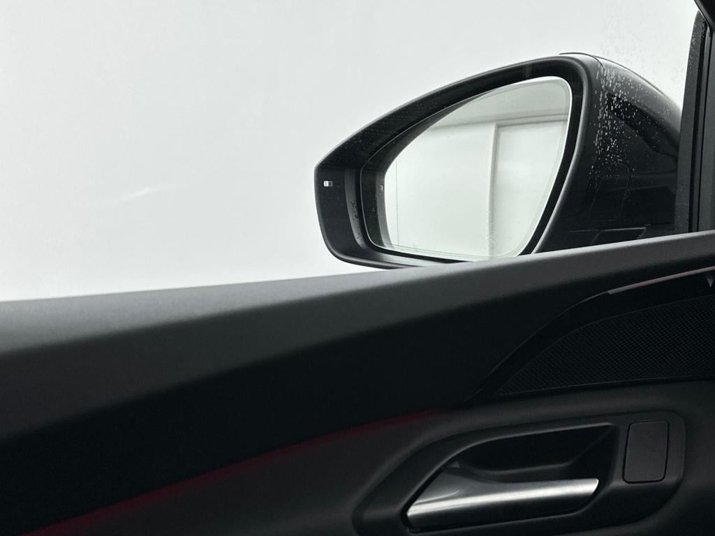 Audi Q5 sportback s edition competition 2.0 tfsi e 270 kw / 367 pk s