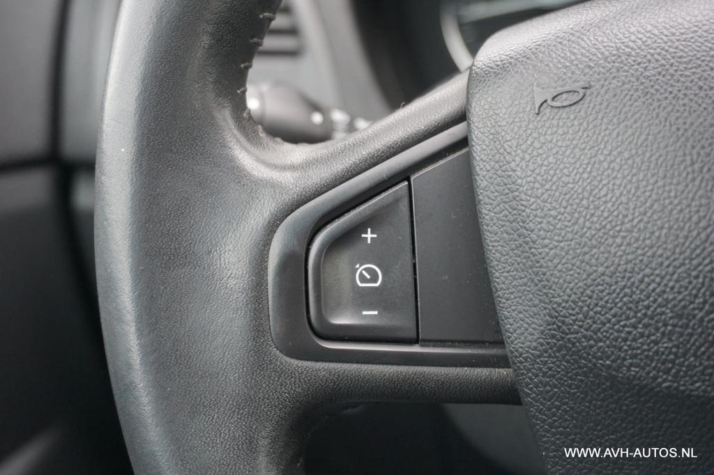 Renault Laguna estate 2.0 16v sélection business