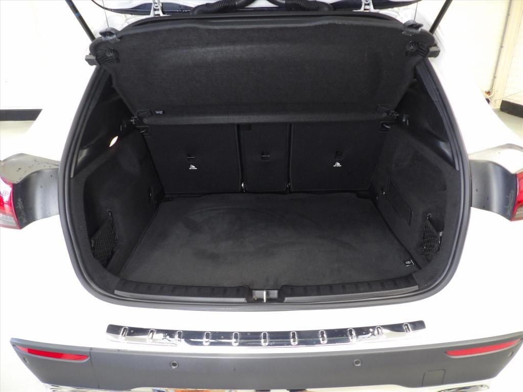 Mercedes-Benz Gla-klasse 250 e progressive 218pk 8g-dct