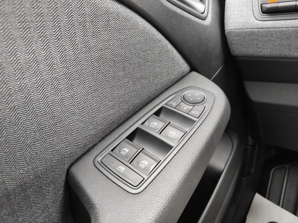 Renault Clio 1.0 tce 90 gpf techno camera, navigatie, apple/android auto