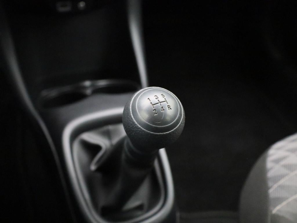 Peugeot 108 1.0 e-vti active | airco | 5-deurs | bluetooth