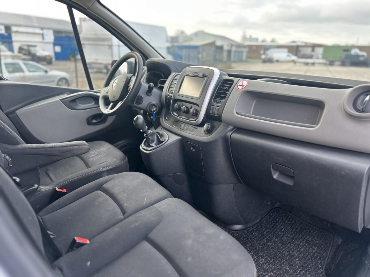 Verhuis bussen te huur kilometer en borg vrij €90,- Incl BTW
