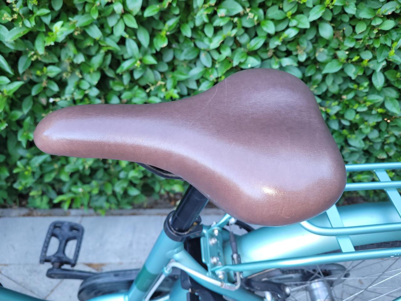 Batavus Star 24 inch 2023. meisjes fiets, 3 versnellingen