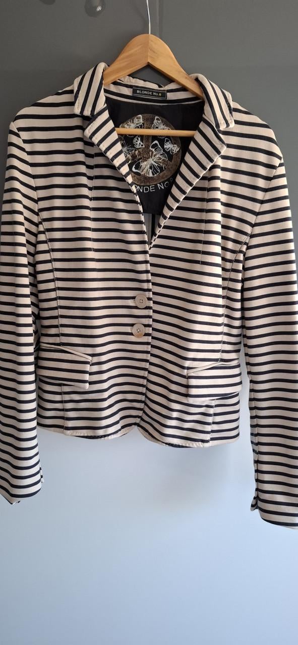 Colbertjes