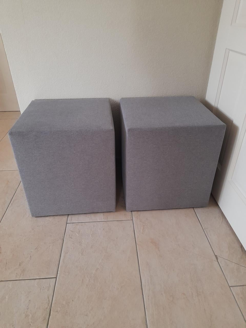 Boxspring 160 x 200  (in goede nette staat )