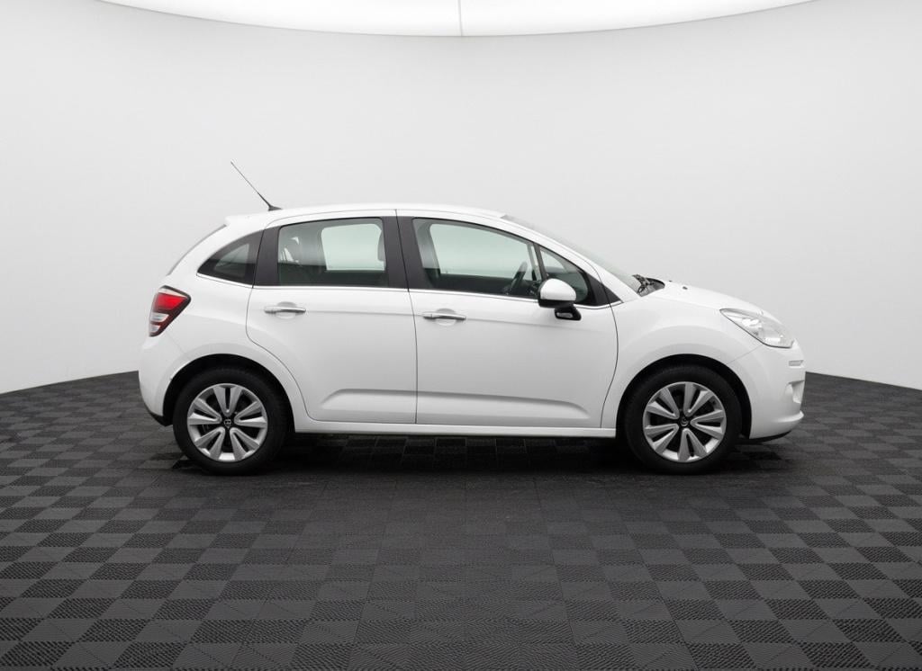Citroen C3 1.0 puretech collection