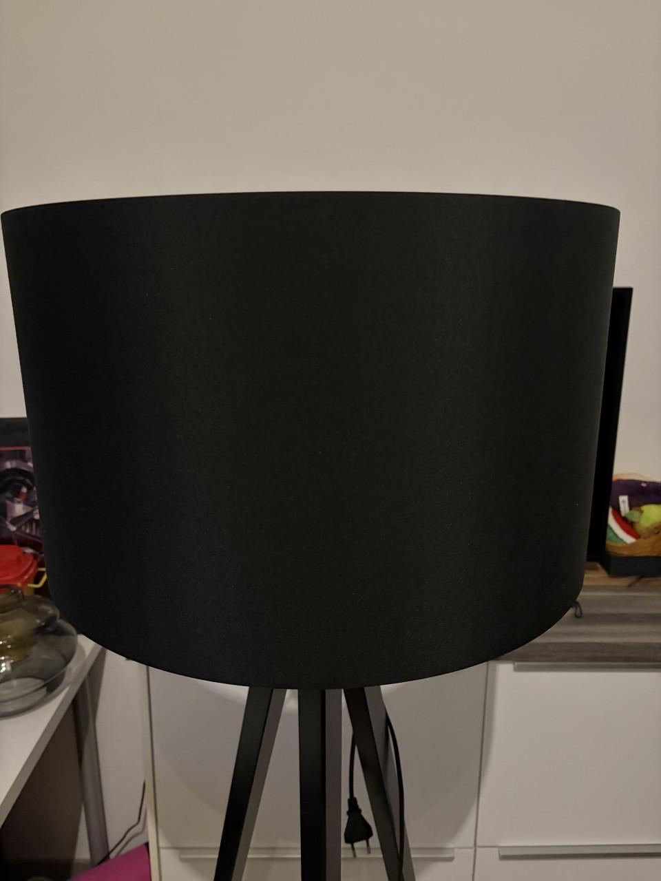Vloerlamp Zuiver