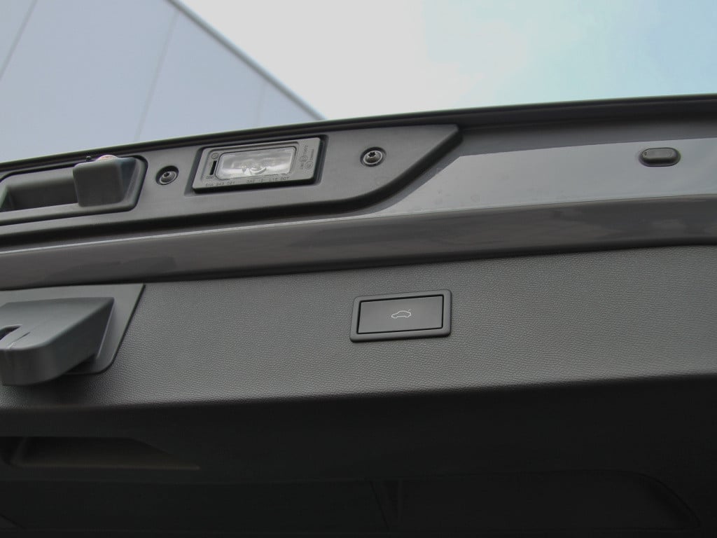 Cupra Formentor 1.4 e-hybrid 245pk | acc | 360 graden camera | trekhaak