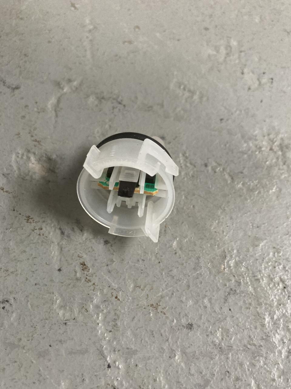 Onderdelen Siemens IQ 500 Zeolith vaatwasser SN 25M245EU/a7