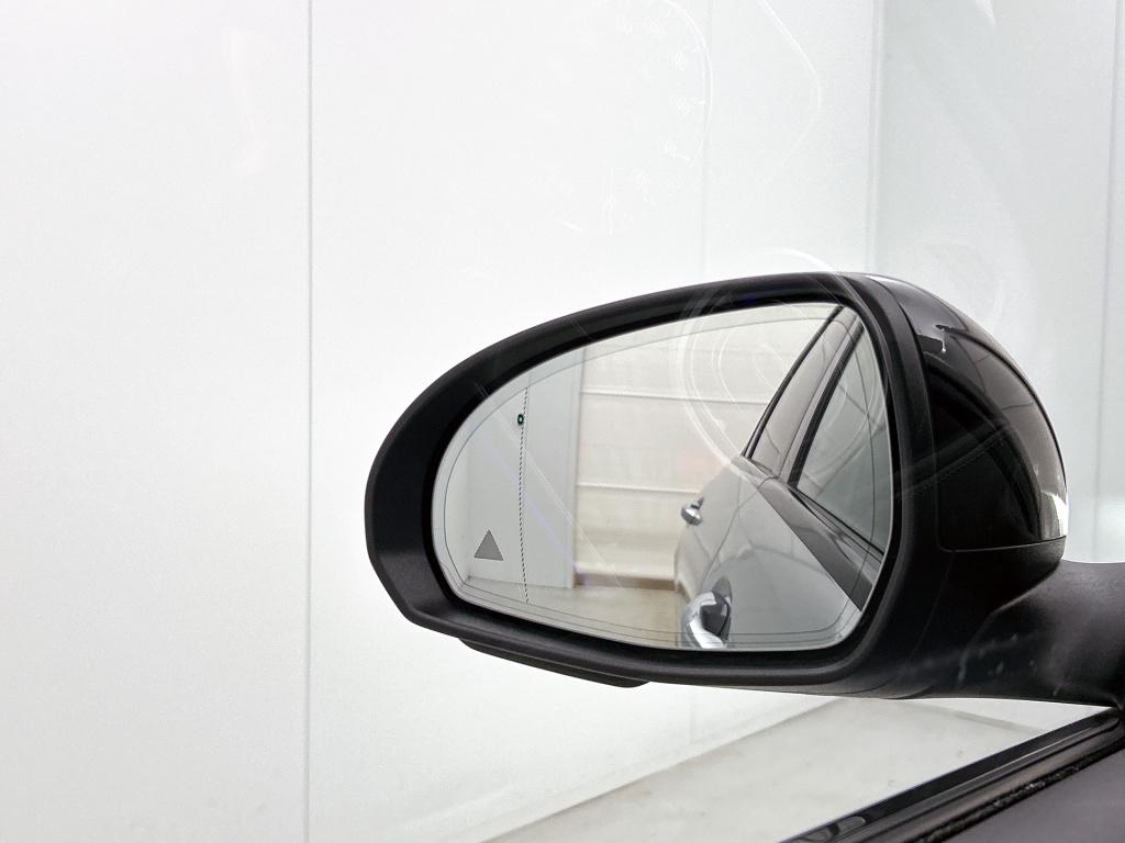 Mercedes-Benz C-Klasse estate 300 e amg plug-in hybride amg line premium | 