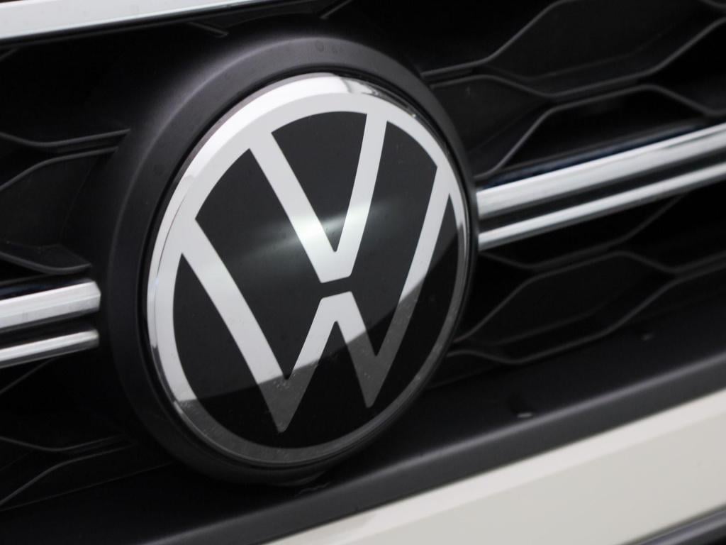 Volkswagen Taigo 1.0 tsi life edition | automaat | parkeer sensoren | virtu