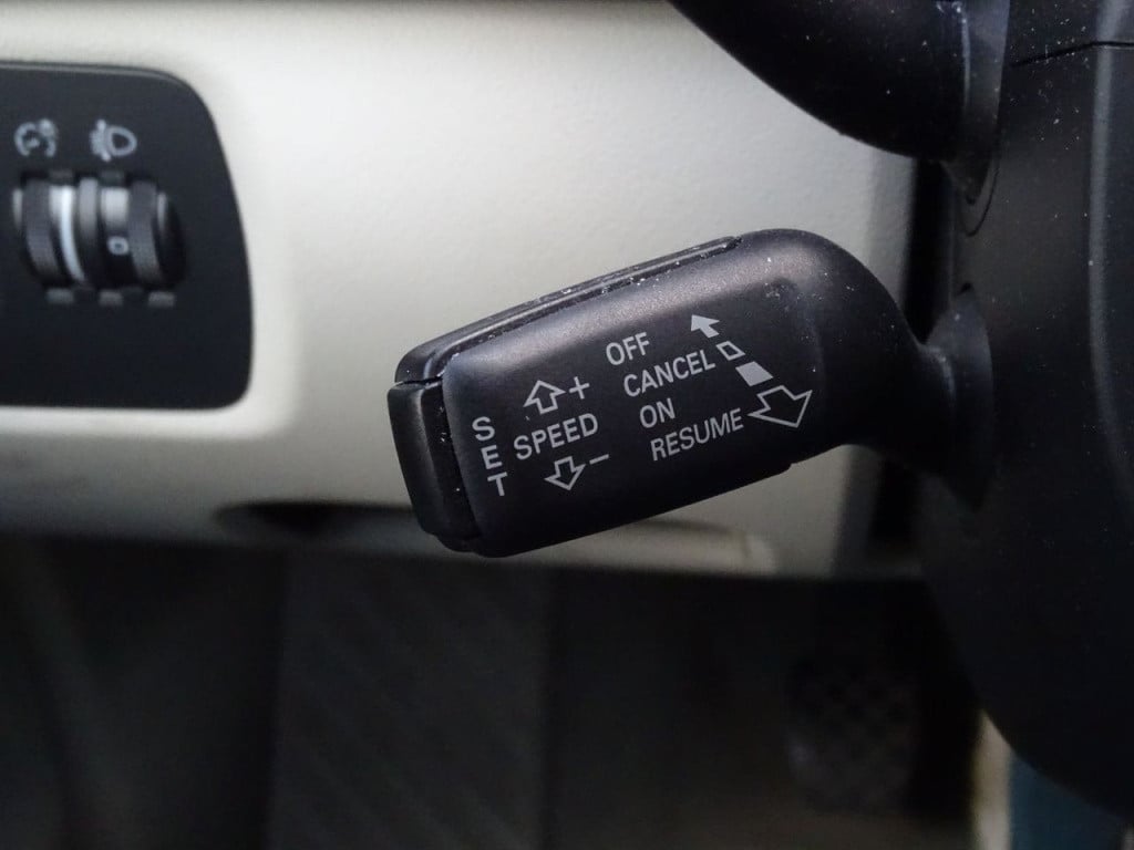 Audi A3 cabriolet 1.2 tfsi s-edition | bose | pdc | stoelverwarming