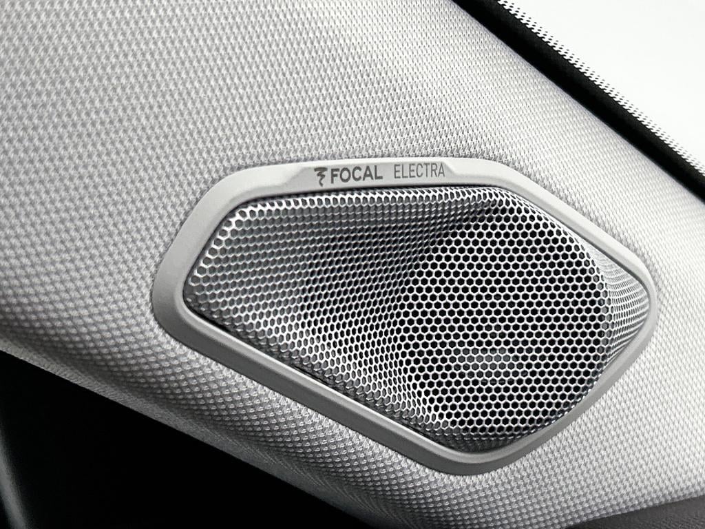 Ds Ds 4 180pk automaat rivoli cross | focal audio | panoramadak | leder |