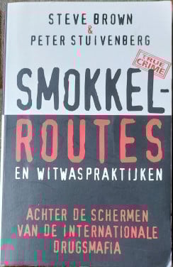 Interessant Boek